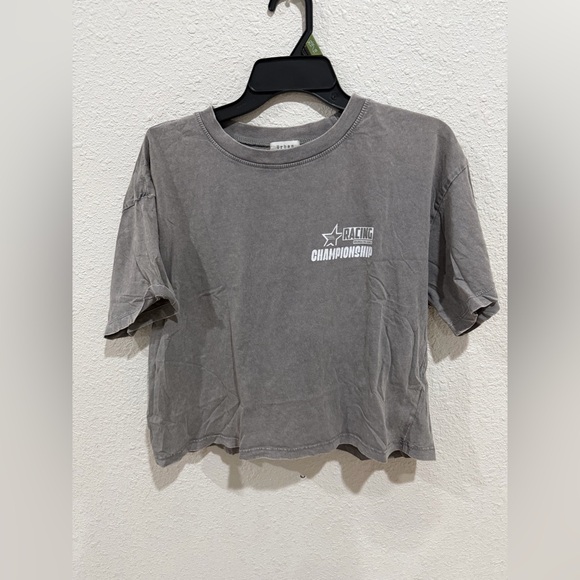 Tee - Picture 3 of 4